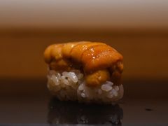 -町家Machiya(泰府·名邸店)