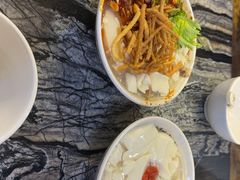 -西月城谭豆花(春熙路店)