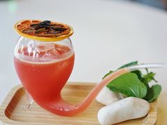 -风雅厨