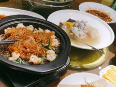 -鸡毛店·川菜(李家沱店)
