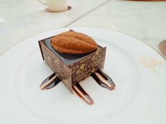 -歌帝梵(美高梅分店)