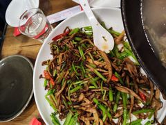 -大宝全猪馆(南京路店)