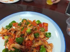 -谭家菜(童宾路店)