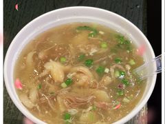 -食盈碗仔翅(星玺广场店)