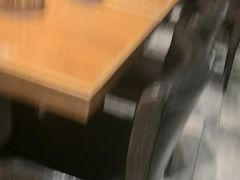 -汉巴味德(沈阳万象汇店)