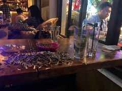 -南锣鼓巷吉他吧(鼓楼店)