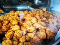 -陶记正宗德州扒鸡(科巷店)