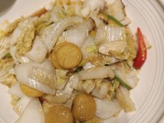 -大张烙馍村(泉山店)