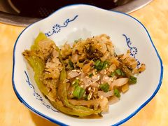 -石灰市毛记烧鸡公(解放碑店)