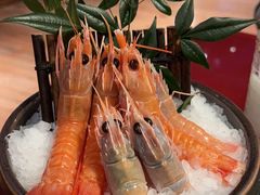 -万岛日本料理铁板烧(梅赛德斯奔驰店)