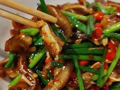 -铭副琦食·虾蟹烩馆(渔人码头店)