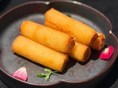 -醉东Oriental House(静安嘉里店)