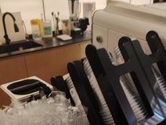 -水之梦(黄浦店)