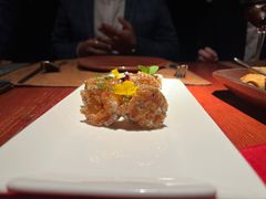 -花马天堂云南餐厅 Lost Heaven(外滩店)