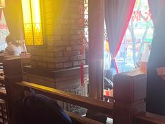 -蜀大侠火锅(总府路店)