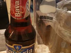 -落端云串串香(南京凤凰西街店)