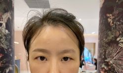 -本小姐美学·半永久纹眉野生眉