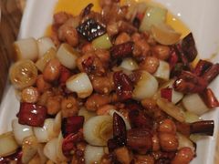 -盘飧市(春熙路店)