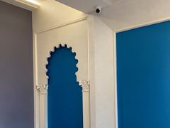 -恒盛居回族饭店