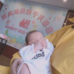-千禧果月子会所(郑州东站店)