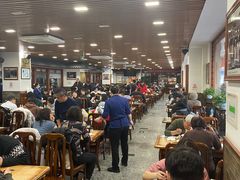-柴氏风味斋(甘家口店)