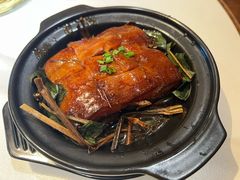 -乌记大厨餐厅