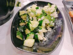 -梵云依家小冒菜(新街口总店)