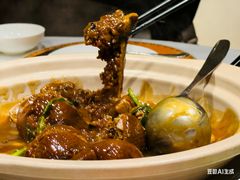 -鹿园 MOOSE(长宁店)