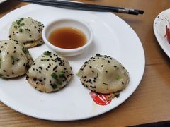 -东方明珠·可口可乐欢乐餐厅