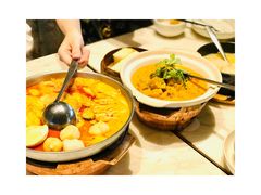 -星怡会·新加坡新美食(苏州中心店)