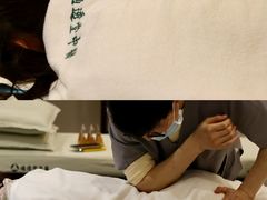 -通透堂中医·精准推拿(旗舰店)