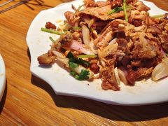 -喝丢一只鞋海鲜烧烤·海肠捞饭(文体街店)