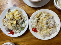 -河记肠粉店