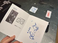 -白鹤梁水下博物馆