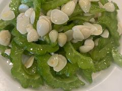 -老三羊汤【北兴隆街店】