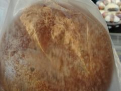 -可颂坊(中心书城店)