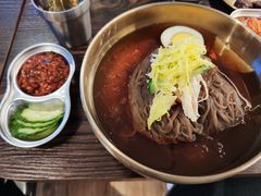 -玉流珍肴馆(亮马桥店)