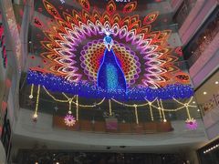 店内环境-上海世茂广场(南京东路店)