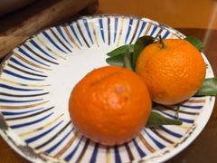 -湘鼎盛·大厨鲜炒湖南味(高新银泰店)