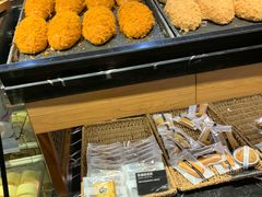 -可莎蜜兒(登云路店)