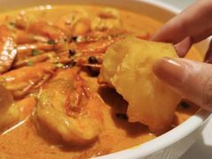 -映像威海·威海宴(威高广场店)