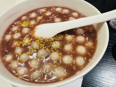 -阿莉餐厅(枣阳路店)