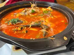 -贵州大厦贵州厅(樱花园西街店)