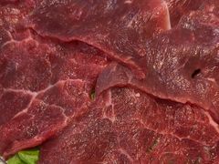 -傣妹火锅(四川北路店)