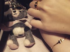 -BURBERRY(苏州美罗商城观前店)