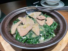 -木棉·醉心粤味(COCO Park店)