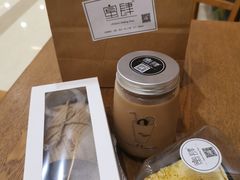 -蜜肆动物奶油蛋糕·个性定制·下午茶甜品