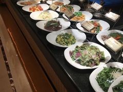 -白金汉爵大酒店(相城店)