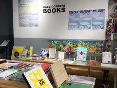 -Badmarket(庙前西街店)