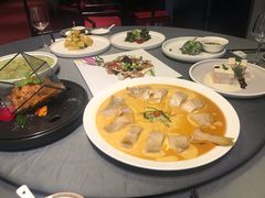 -魏公馆(昆太路店)